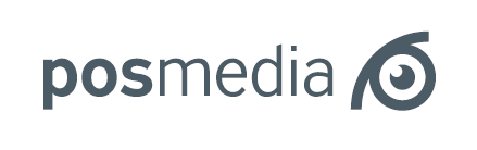 logo Pos Media